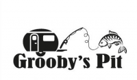 Grooby's Pit
